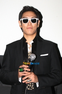[Pics] 5.07.2k10 Ảnh TOP trong màn chào hỏi cho “Into the Fire” tại CGV Times Square (03.07.10) Intofire-seoul-0307-12