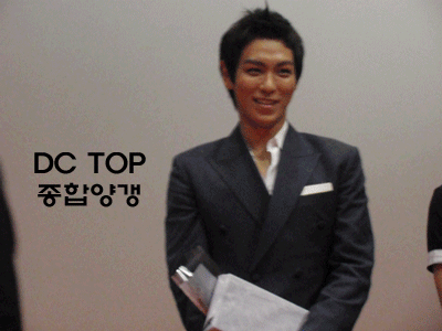 [FANCAM/Pics][5.07.2k10]TOP trong buổi Greeting “Into the Fire” ở Incheon (04.07.2010) Intothefire-greeting-top-040710-10