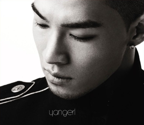 [news]23.07 Concert solo thứ 2 của Taeyang cho SOLAR 2010 đã được xác nhận Solardigitalbooklet-taeyang05