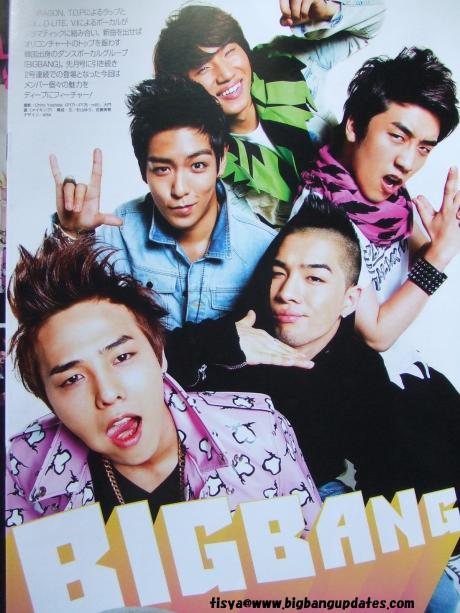 [22.7.10]Big Bang trên tạp chí Nhật ViVi Vivimagazine-bb01
