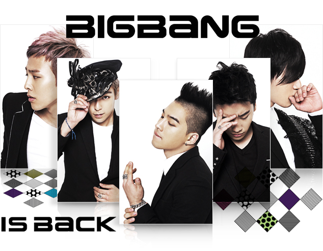 [TIN TỨC] Các fan Big Bang cố gắng dừng các hoạt động ở Nhật của nhóm Previewbigbangspecialeditionalbum01