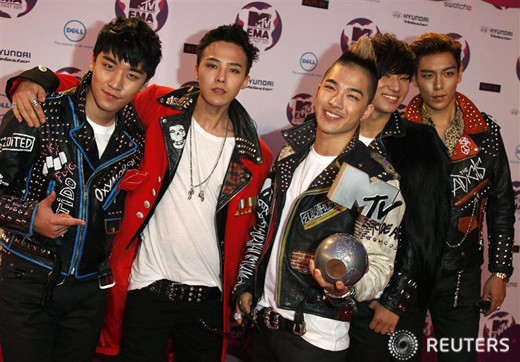 [News] Big Bang và 2NE1 cải tổ bộ mặt quốc tế của K-Pop Bigbang-mtv-winner-5