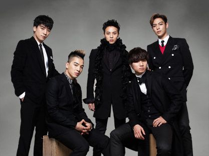 [17012012][news] YG khẳng định Big Bang sẽ comeback vào tháng 2 Gmarketbigbang_018